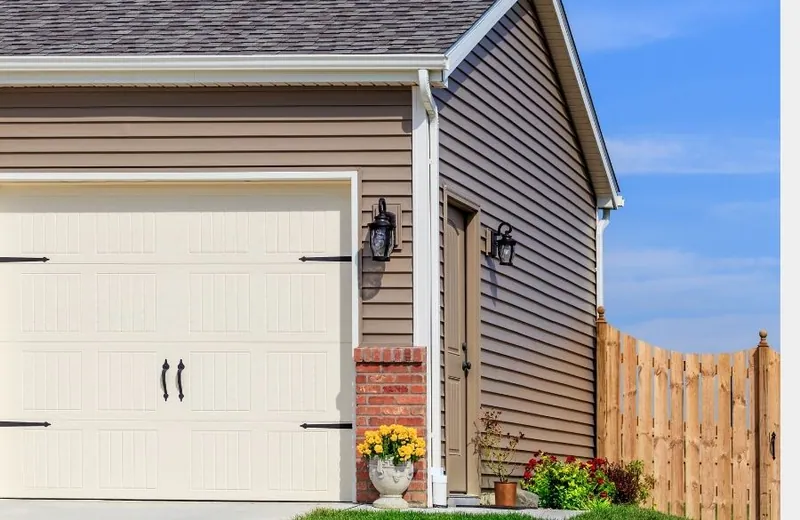 Edmond Siding & Exteriors Siding Contractor in Edmond, OK project in Edmond, OK (6)